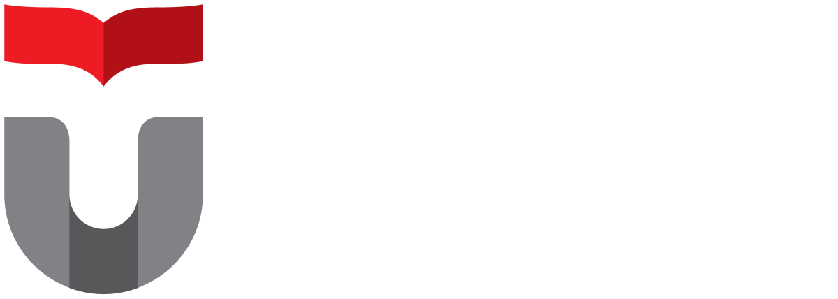Telkom University